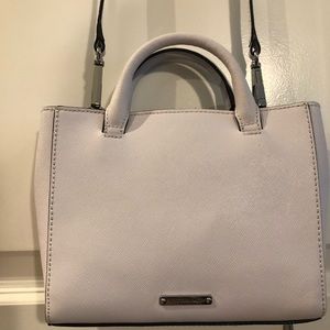 Rebecca Minkoff Satchel